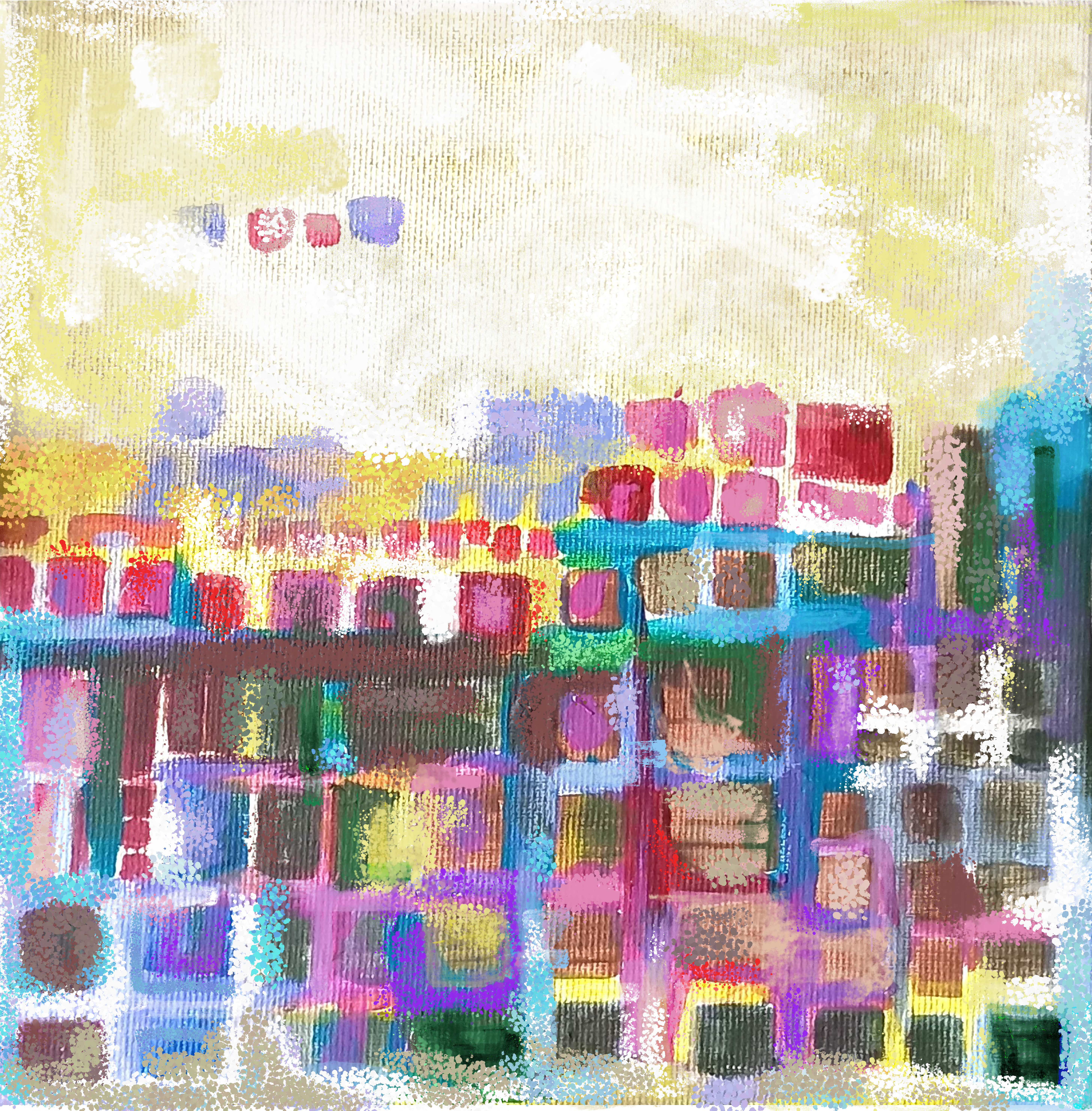 Abstract